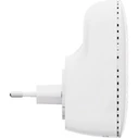 Σημείο Πρόσβασης STRONG REPEATER 1200 WIFI5
