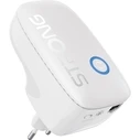 Σημείο Πρόσβασης STRONG REPEATER 1200 WIFI5