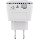 Σημείο Πρόσβασης STRONG REPEATER 1200 WIFI5