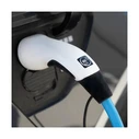 NRGkick 16A 7.5m Pure - Φορητό καλώδιο φόρτισης EV Type 2 11 kW