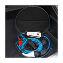 NRGkick 16A 7.5m Pure - Φορητό καλώδιο φόρτισης EV Type 2 11 kW