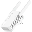 STRONG REPEATERBE3600 Wi‑Fi 7 Επαναλήπτης / Access Point (3600 Mbps)