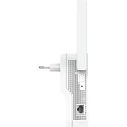 STRONG REPEATERBE3600 Wi‑Fi 7 Επαναλήπτης / Access Point (3600 Mbps)