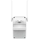 STRONG REPEATERBE3600 Wi‑Fi 7 Επαναλήπτης / Access Point (3600 Mbps)