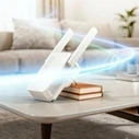 STRONG REPEATERBE3600 Wi‑Fi 7 Επαναλήπτης / Access Point (3600 Mbps)
