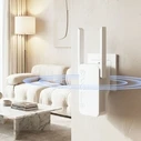STRONG REPEATERBE3600 Wi‑Fi 7 Επαναλήπτης / Access Point (3600 Mbps)