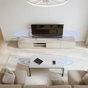 STRONG REPEATERBE3600 Wi‑Fi 7 Επαναλήπτης / Access Point (3600 Mbps)