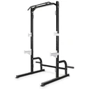 Μηχάνημα Half Rack Amila HR350