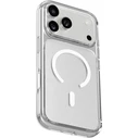 Laut Crystal Fluro Apple iPhone 18 Pro / 17 Pro MagSafe (crystal)