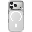 Laut Crystal Fluro Apple iPhone 18 Pro / 17 Pro MagSafe (crystal)