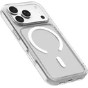Laut Crystal Fluro Apple iPhone 18 Pro / 17 Pro MagSafe (crystal)