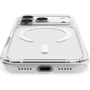 Laut Crystal Fluro Apple iPhone 18 Pro / 17 Pro MagSafe (crystal)