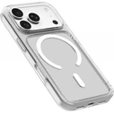 Laut Crystal Fluro Apple iPhone 18 Pro / 17 Pro MagSafe (crystal)