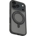 Laut Flexi Protect Apple iPhone 18 Pro Max / 17 Pro Max MagSafe (black)