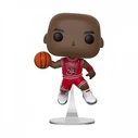 Φιγούρα Tm Toys Funko Pop Nba Bulls Michael Jordan