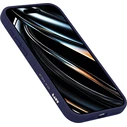 Laut Huex Slim Apple iPhone 18 Pro / 17 Pro MagSafe (deep navy)