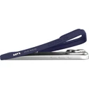 Laut Huex Slim Apple iPhone 18 Pro / 17 Pro MagSafe (deep navy)