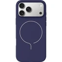 Laut Huex Slim Apple iPhone 18 Pro / 17 Pro MagSafe (deep navy)
