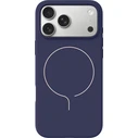 Laut Huex Slim Apple iPhone 18 Pro Max / 17 Pro Max MagSafe (deep navy)