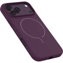 Laut Huex Slim Apple iPhone 18 Pro / 17 Pro MagSafe (burgundy)