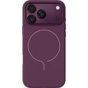 Laut Huex Slim Apple iPhone 18 Pro / 17 Pro MagSafe (burgundy)
