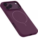 Laut Huex Slim Apple iPhone 18 Pro / 17 Pro MagSafe (burgundy)
