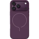 Laut Huex Slim Apple iPhone 18 Pro Max / 17 Pro Max MagSafe (burgundy)