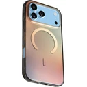 Laut Huex Wave Apple iPhone 18 Pro / 17 Pro MagSafe (sunset gold)