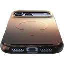 Laut Huex Wave Apple iPhone 18 Pro / 17 Pro MagSafe (sunset gold)