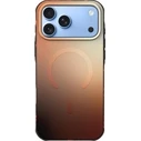 Laut Huex Wave Apple iPhone 18 Pro / 17 Pro MagSafe (sunset gold)