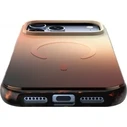 Laut Huex Wave Apple iPhone 18 Pro / 17 Pro MagSafe (sunset gold)