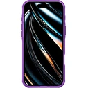 Laut Huex Wave Apple iPhone 18 Pro / 17 Pro MagSafe (iris purple)
