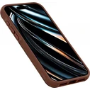 Laut Huex Wave Apple iPhone 18 Pro / 17 Pro MagSafe (mocha leopard)