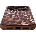 Laut Huex Wave Apple iPhone 18 Pro / 17 Pro MagSafe (mocha leopard)