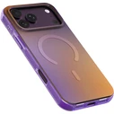 Laut Huex Wave Apple iPhone 18 Pro / 17 Pro MagSafe (iris purple)