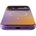 Laut Huex Wave Apple iPhone 18 Pro / 17 Pro MagSafe (iris purple)