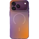 Laut Huex Wave Apple iPhone 18 Pro / 17 Pro MagSafe (iris purple)