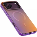 Laut Huex Wave Apple iPhone 18 Pro / 17 Pro MagSafe (iris purple)