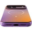 Laut Huex Wave Apple iPhone 18 Pro / 17 Pro MagSafe (iris purple)