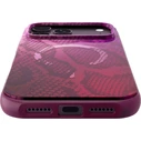 Laut Huex Wave Apple iPhone 18 Pro / 17 Pro MagSafe (rose haze)