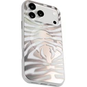Laut Huex Wave Apple iPhone 18 Pro / 17 Pro MagSafe (pearl zebra)