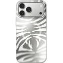 Laut Huex Wave Apple iPhone 18 Pro / 17 Pro MagSafe (pearl zebra)