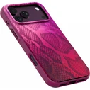 Laut Huex Wave Apple iPhone 18 Pro / 17 Pro MagSafe (rose haze)