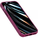 Laut Huex Wave Apple iPhone 18 Pro / 17 Pro MagSafe (rose haze)