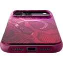 Laut Huex Wave Apple iPhone 18 Pro / 17 Pro MagSafe (rose haze)