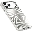 Laut Huex Wave Apple iPhone 18 Pro / 17 Pro MagSafe (pearl zebra)