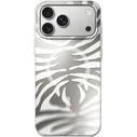 Laut Huex Wave Apple iPhone 18 Pro / 17 Pro MagSafe (pearl zebra)