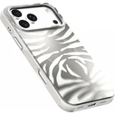 Laut Huex Wave Apple iPhone 18 Pro / 17 Pro MagSafe (pearl zebra)