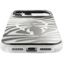 Laut Huex Wave Apple iPhone 18 Pro / 17 Pro MagSafe (pearl zebra)