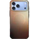Laut Huex Wave Apple iPhone 18 Pro Max / 17 Pro Max MagSafe (sunset gold)